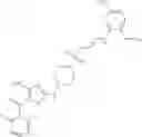 Fig. 1410 - N-containing cycloalkyl-substituted amino-thiazole derivatives and pharmaceutical compositions for inhibiting cell proliferation and methods for their use