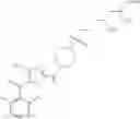 Fig. 1422 - N-containing cycloalkyl-substituted amino-thiazole derivatives and pharmaceutical compositions for inhibiting cell proliferation and methods for their use