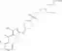 Fig. 1428 - N-containing cycloalkyl-substituted amino-thiazole derivatives and pharmaceutical compositions for inhibiting cell proliferation and methods for their use