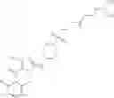 Fig. 1429 - N-containing cycloalkyl-substituted amino-thiazole derivatives and pharmaceutical compositions for inhibiting cell proliferation and methods for their use