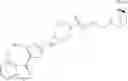 Fig. 1441 - N-containing cycloalkyl-substituted amino-thiazole derivatives and pharmaceutical compositions for inhibiting cell proliferation and methods for their use