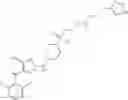 Fig. 1444 - N-containing cycloalkyl-substituted amino-thiazole derivatives and pharmaceutical compositions for inhibiting cell proliferation and methods for their use