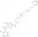 Fig. 1448 - N-containing cycloalkyl-substituted amino-thiazole derivatives and pharmaceutical compositions for inhibiting cell proliferation and methods for their use