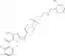 Fig. 1463 - N-containing cycloalkyl-substituted amino-thiazole derivatives and pharmaceutical compositions for inhibiting cell proliferation and methods for their use
