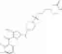 Fig. 1464 - N-containing cycloalkyl-substituted amino-thiazole derivatives and pharmaceutical compositions for inhibiting cell proliferation and methods for their use