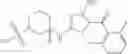 Fig. 147 - N-containing cycloalkyl-substituted amino-thiazole derivatives and pharmaceutical compositions for inhibiting cell proliferation and methods for their use
