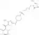 Fig. 1470 - N-containing cycloalkyl-substituted amino-thiazole derivatives and pharmaceutical compositions for inhibiting cell proliferation and methods for their use