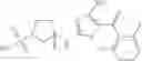 Fig. 149 - N-containing cycloalkyl-substituted amino-thiazole derivatives and pharmaceutical compositions for inhibiting cell proliferation and methods for their use