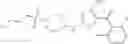 Fig. 154 - N-containing cycloalkyl-substituted amino-thiazole derivatives and pharmaceutical compositions for inhibiting cell proliferation and methods for their use
