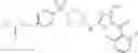 Fig. 156 - N-containing cycloalkyl-substituted amino-thiazole derivatives and pharmaceutical compositions for inhibiting cell proliferation and methods for their use