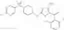 Fig. 157 - N-containing cycloalkyl-substituted amino-thiazole derivatives and pharmaceutical compositions for inhibiting cell proliferation and methods for their use