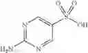 Fig. 158 - N-containing cycloalkyl-substituted amino-thiazole derivatives and pharmaceutical compositions for inhibiting cell proliferation and methods for their use
