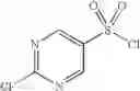 Fig. 160 - N-containing cycloalkyl-substituted amino-thiazole derivatives and pharmaceutical compositions for inhibiting cell proliferation and methods for their use