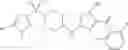 Fig. 161 - N-containing cycloalkyl-substituted amino-thiazole derivatives and pharmaceutical compositions for inhibiting cell proliferation and methods for their use