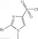 Fig. 162 - N-containing cycloalkyl-substituted amino-thiazole derivatives and pharmaceutical compositions for inhibiting cell proliferation and methods for their use