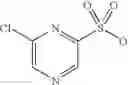Fig. 164 - N-containing cycloalkyl-substituted amino-thiazole derivatives and pharmaceutical compositions for inhibiting cell proliferation and methods for their use