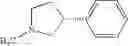 Fig. 169 - N-containing cycloalkyl-substituted amino-thiazole derivatives and pharmaceutical compositions for inhibiting cell proliferation and methods for their use