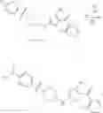 Fig. 172 - N-containing cycloalkyl-substituted amino-thiazole derivatives and pharmaceutical compositions for inhibiting cell proliferation and methods for their use
