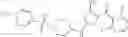 Fig. 180 - N-containing cycloalkyl-substituted amino-thiazole derivatives and pharmaceutical compositions for inhibiting cell proliferation and methods for their use