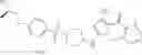 Fig. 189 - N-containing cycloalkyl-substituted amino-thiazole derivatives and pharmaceutical compositions for inhibiting cell proliferation and methods for their use