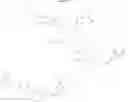 Fig. 19 - N-containing cycloalkyl-substituted amino-thiazole derivatives and pharmaceutical compositions for inhibiting cell proliferation and methods for their use