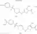 Fig. 20 - N-containing cycloalkyl-substituted amino-thiazole derivatives and pharmaceutical compositions for inhibiting cell proliferation and methods for their use