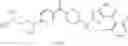 Fig. 204 - N-containing cycloalkyl-substituted amino-thiazole derivatives and pharmaceutical compositions for inhibiting cell proliferation and methods for their use
