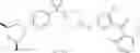 Fig. 205 - N-containing cycloalkyl-substituted amino-thiazole derivatives and pharmaceutical compositions for inhibiting cell proliferation and methods for their use