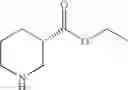 Fig. 219 - N-containing cycloalkyl-substituted amino-thiazole derivatives and pharmaceutical compositions for inhibiting cell proliferation and methods for their use