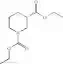 Fig. 220 - N-containing cycloalkyl-substituted amino-thiazole derivatives and pharmaceutical compositions for inhibiting cell proliferation and methods for their use