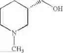 Fig. 221 - N-containing cycloalkyl-substituted amino-thiazole derivatives and pharmaceutical compositions for inhibiting cell proliferation and methods for their use