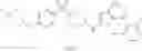 Fig. 225 - N-containing cycloalkyl-substituted amino-thiazole derivatives and pharmaceutical compositions for inhibiting cell proliferation and methods for their use