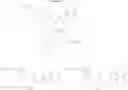 Fig. 23 - N-containing cycloalkyl-substituted amino-thiazole derivatives and pharmaceutical compositions for inhibiting cell proliferation and methods for their use
