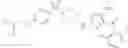 Fig. 231 - N-containing cycloalkyl-substituted amino-thiazole derivatives and pharmaceutical compositions for inhibiting cell proliferation and methods for their use