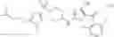 Fig. 238 - N-containing cycloalkyl-substituted amino-thiazole derivatives and pharmaceutical compositions for inhibiting cell proliferation and methods for their use