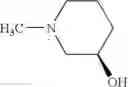 Fig. 241 - N-containing cycloalkyl-substituted amino-thiazole derivatives and pharmaceutical compositions for inhibiting cell proliferation and methods for their use