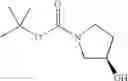 Fig. 243 - N-containing cycloalkyl-substituted amino-thiazole derivatives and pharmaceutical compositions for inhibiting cell proliferation and methods for their use