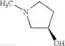 Fig. 244 - N-containing cycloalkyl-substituted amino-thiazole derivatives and pharmaceutical compositions for inhibiting cell proliferation and methods for their use