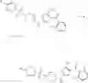 Fig. 247 - N-containing cycloalkyl-substituted amino-thiazole derivatives and pharmaceutical compositions for inhibiting cell proliferation and methods for their use