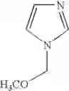 Fig. 249 - N-containing cycloalkyl-substituted amino-thiazole derivatives and pharmaceutical compositions for inhibiting cell proliferation and methods for their use