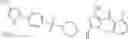 Fig. 250 - N-containing cycloalkyl-substituted amino-thiazole derivatives and pharmaceutical compositions for inhibiting cell proliferation and methods for their use