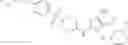 Fig. 262 - N-containing cycloalkyl-substituted amino-thiazole derivatives and pharmaceutical compositions for inhibiting cell proliferation and methods for their use
