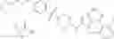 Fig. 263 - N-containing cycloalkyl-substituted amino-thiazole derivatives and pharmaceutical compositions for inhibiting cell proliferation and methods for their use