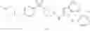 Fig. 276 - N-containing cycloalkyl-substituted amino-thiazole derivatives and pharmaceutical compositions for inhibiting cell proliferation and methods for their use