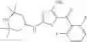 Fig. 29 - N-containing cycloalkyl-substituted amino-thiazole derivatives and pharmaceutical compositions for inhibiting cell proliferation and methods for their use