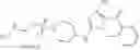 Fig. 313 - N-containing cycloalkyl-substituted amino-thiazole derivatives and pharmaceutical compositions for inhibiting cell proliferation and methods for their use