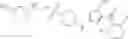 Fig. 323 - N-containing cycloalkyl-substituted amino-thiazole derivatives and pharmaceutical compositions for inhibiting cell proliferation and methods for their use