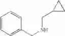 Fig. 334 - N-containing cycloalkyl-substituted amino-thiazole derivatives and pharmaceutical compositions for inhibiting cell proliferation and methods for their use