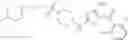 Fig. 339 - N-containing cycloalkyl-substituted amino-thiazole derivatives and pharmaceutical compositions for inhibiting cell proliferation and methods for their use