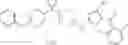 Fig. 345 - N-containing cycloalkyl-substituted amino-thiazole derivatives and pharmaceutical compositions for inhibiting cell proliferation and methods for their use